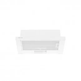 Вытяжка телескопическая KRONA KAMILLA 600 EVO 1W                                                                                                                                                                                                          