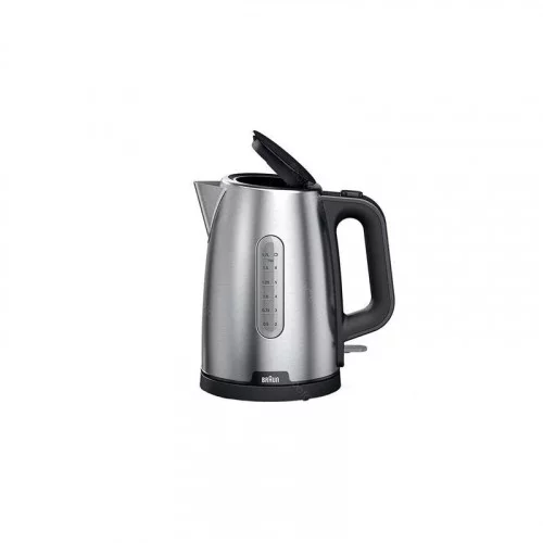 Электрический чайник Braun WK1500BK 
