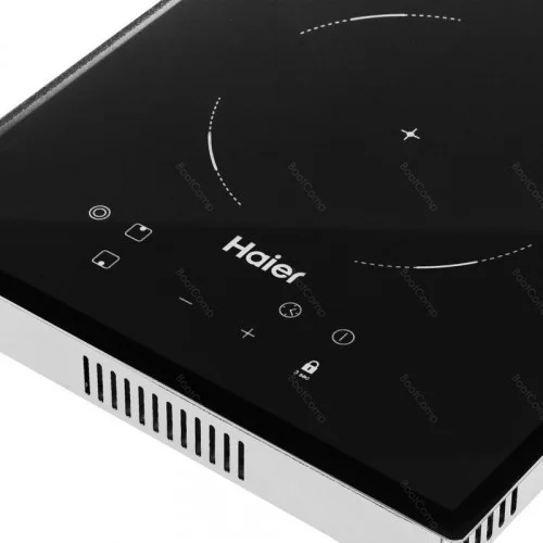 Поверхность электрическая Haier HHY-C32DVB TD0033733RU 