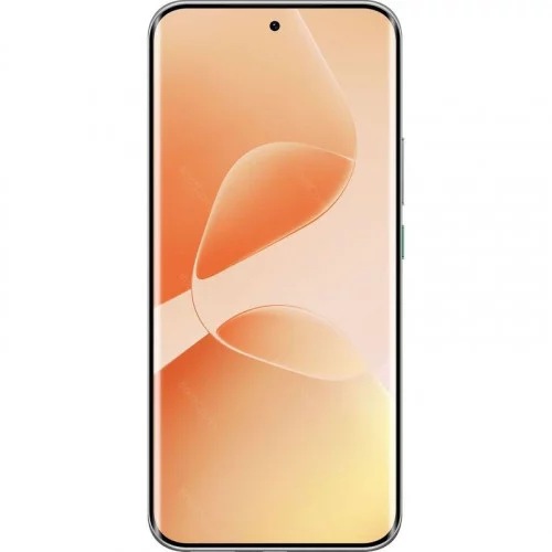 Смартфон Infinix HOT 60 Pro+ 8/256 ГБ желтый 
