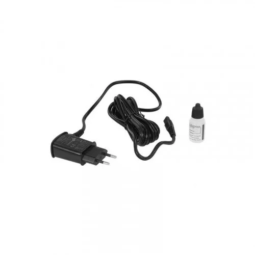 Машинка для стрижки BaByliss FX862E 