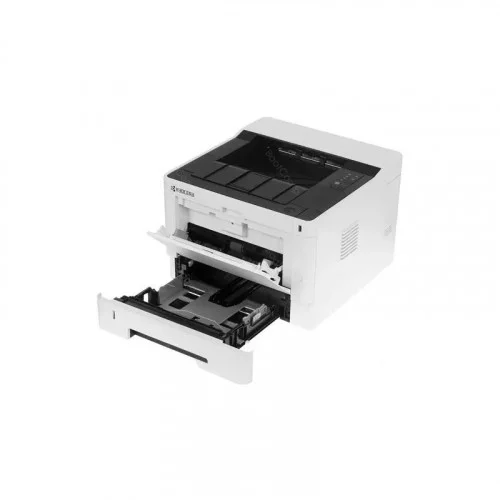 Принтер KYOCERA Ecosys P2235DN 