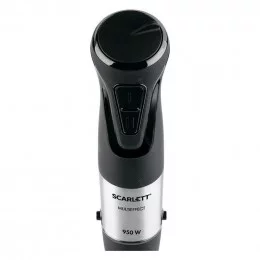 Блендер SCARLETT SC-HB42F49                                                                                                                                                                                                                               