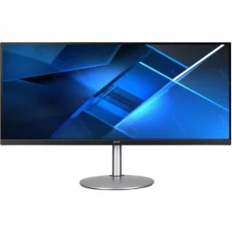 Монитор 34” ACER CB342CKsmiiphzx UM.CB2EE.004                                                                                                                                                                                                             