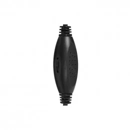 Колонки 2.0 RITMIX SP-3035W                                                                                                                                                                                                                               