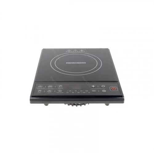 Плитка индукционная REDMOND RIC-4601 