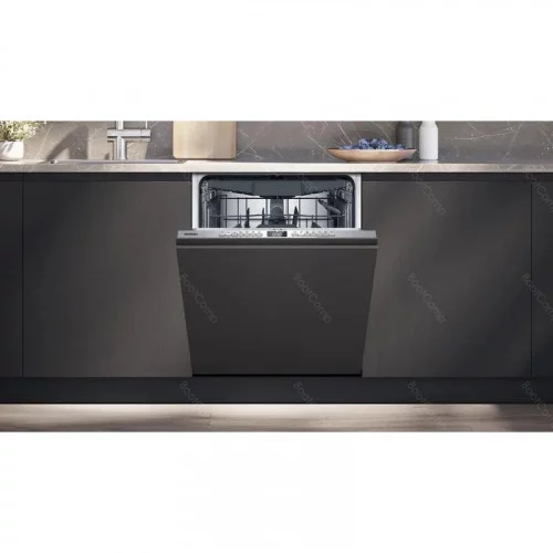 Машина посудомоечная встраиваемая Siemens SN63HX06CE 