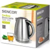 Чайник электрический SENCOR SWK 1755 