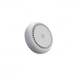 Точка доступа Mikrotik cAP ac XL (RBcAPGi-5acD2nD-XL)                                                                                                                                                                                                     