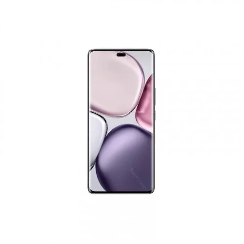 Смартфон HONOR X9с 5G 12/256 ГБ черный 