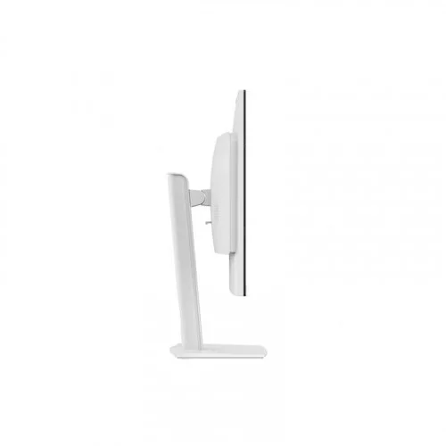 Моноблок 27” MSI PRO AP272P 12MA-833XRU (9S6-AF8322-833) 