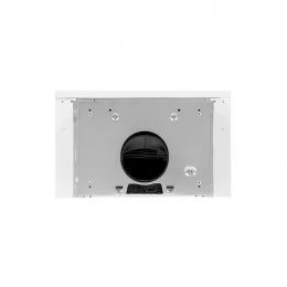 Вытяжка телескопическая JETAIR AURORA LX/WH/F/50 PRF0093764C                                                                                                                                                                                              
