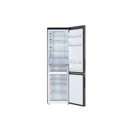 Холодильник Haier C4F740CLBGU1 BJ0XS8E00RU                                                                                                                                                                                                                