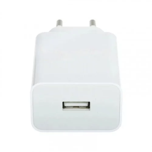 Сетевое зарядное устройство Xiaomi 22.5W Power Adapter (Type-A) (BHR7757EU) 