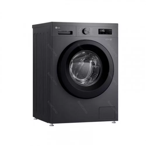 Стиральная машина LG F2Y1TYP6JP 