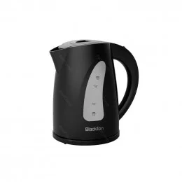 Чайник электрический Blackton KT1706P Черный                                                                                                                                                                                                              