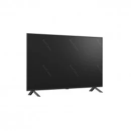 Телевизор LG 50NANO90A6B                                                                                                                                                                                                                                  
