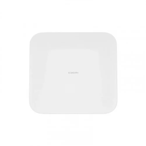 Весы напольные Xiaomi Smart Scale S200 White BHR9230GL 