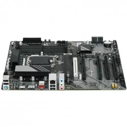 Материнская плата GIGABYTE B760 DS3H GEN5                                                                                                                                                                                                                 