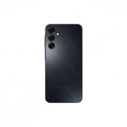 Смартфон Samsung Galaxy A16 8/256 ГБ чёрный                                                                                                                                                                                                               