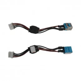 Разъем питания Acer Aspire 5720/5720G/5720Z/5720ZG/5310/5310G/5315/ICL50/ICW50/ICY70 (1515729)                                                                                                                                                            