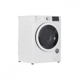 Стирально-сушильная машина Beko WDW85636B3                                                                                                                                                                                                                