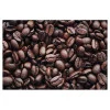 Кофе Tchibo Exclusive Medium Roast зерно жарен 1кг 