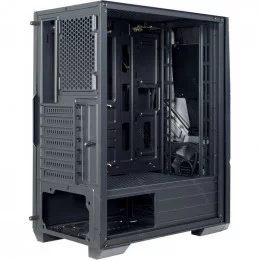 Корпус INTER-TECH IT-3303 Hornet                                                                                                                                                                                                                          