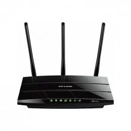 WI-FI роутер TP-LINK Archer C59 AC1350                                                                                                                                                                                                                    