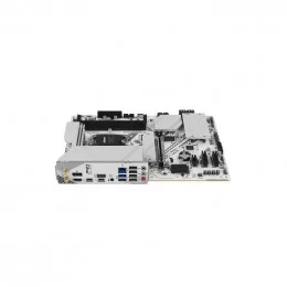 Материнская плата ASRock Z890 Pro RS WiFi White                                                                                                                                                                                                           