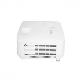 Проектор BenQ MW560С белый                                                                                                                                                                                                                                