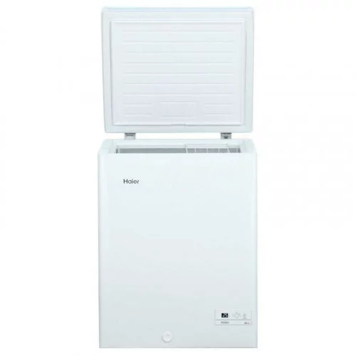 Морозильный ларь Haier HCE150R B30LJ3001RU 