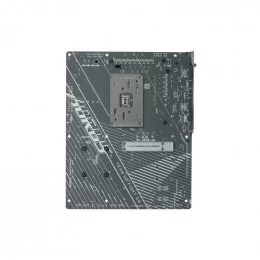 Материнская плата GIGABYTE B650E AORUS ELITE X AX ICE                                                                                                                                                                                                     
