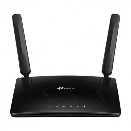 Маршрутизатор TP-LINK TL-MR150                                                                                                                                                                                                                            