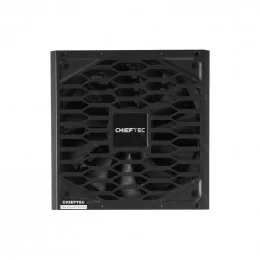 Блок питания Chieftec Vega M (PPG-850-C)                                                                                                                                                                                                                  