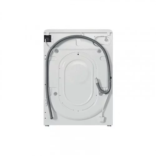 Стиральная машина Indesit BWSB 61051 WWV RU 