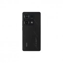 Смартфон Xiaomi Redmi Note 14S 8/256 ГБ черный                                                                                                                                                                                                            