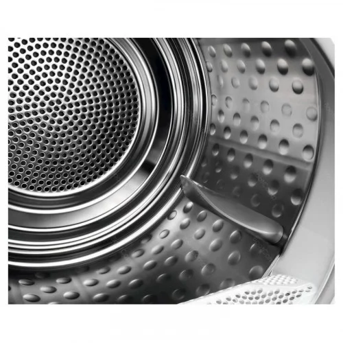 Сушильная машина Electrolux EW 8D595MCE 
