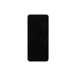 Смартфон Xiaomi Redmi A5 3/64 ГБ зеленый                                                                                                                                                                                                                  