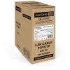 Кабель UTP 4 пары кат.5e ExeGate EX281818RUS 100м 