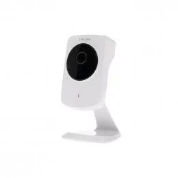 IP-камера TP-LINK NC250                                                                                                                                                                                                                                   