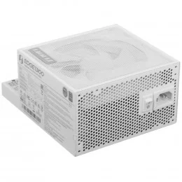 Блок питания LIAN LI EDGE 1300W [G9P.EG1300.WE00.RU] белый                                                                                                                                                                                                