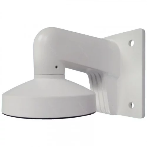 Кронштейн Hikvision DS-1272ZJ-120 