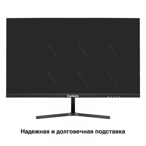 Монитор 27” ExeGate SmartView ES2707CA EX297307RUS 