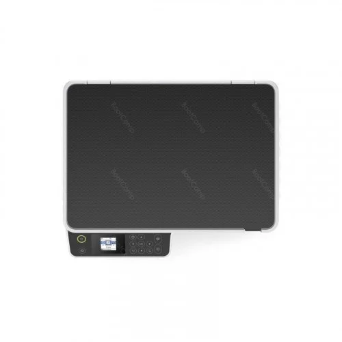 Мфу EPSON M2120 