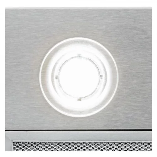 Вытяжка полновстраиваемая KRONA KATE 600 INOX PB K 