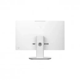 Моноблок 23.8” ASUS V440VAK-WPC2830 [90PT03XA-M09NM0]                                                                                                                                                                                                     