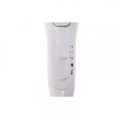 Фен Braun HD180 