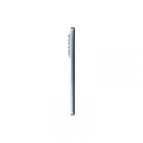 Смартфон Xiaomi Redmi Note 14 Pro 12/512 ГБ фиолетовый 