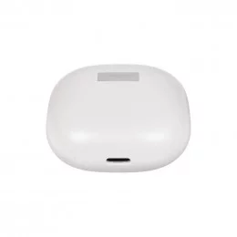 Беспроводные наушники Xiaomi Buds 6 белые (BHR08OGGL)                                                                                                                                                                                                     